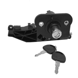 zamek-klapy-tyl-bagaznika-opel-corsa-c-2000-2001-2002-2003-2004-2005-2006