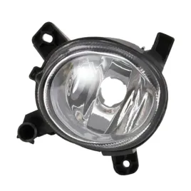 halogen-lewy-lampa-swiatlo-reflektor-do-audi-a4-b8-2007-2008-2009-2010
