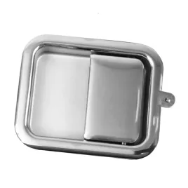 klamka-przednia-lewa-kierowcy-raczka-uchwyt-jeep-wrangler-1987-1988