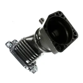 rura-kolektora-ford-focus-ii-mk2-2004-2005-2006-2007-1-6tdci-duratorq-110km