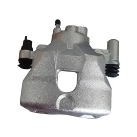 zacisk-hamulcowy-przod-prawy-przedni-hamulca-do-mazda-6-gg-gy-2004-2005