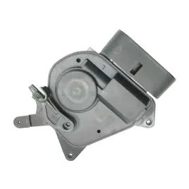 silownik-zamek-zamka-drzwi-przedni-prawy-pasazera-do-toyota-rav4-2001-2002