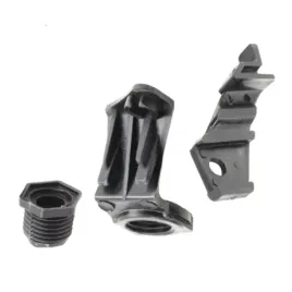 zestaw-naprawczy-reflektora-lampy-swiatel-prawy-do-vw-golf-v-2003-2004