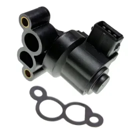 silnik-krokowy-bmw-1435846-0280140575-028014056-bmw-3-e36-318-is-316-i