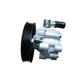 pompa-wspomagania-ukladu-kierowniczego-toyota-rav-4-ii-2-0-d-4wd-2000-2001