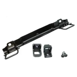mocowanie-fotelika-dzieciecego-isofix-do-ford-focus-ii-mk2-typ-1357238
