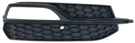 audi-a3-8v-12-16-s-line-sedan-hb-atrapa-halogenu-zaslepka-prawa-rs-look