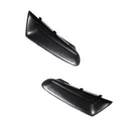 atrapa-kratka-grill-zderzaka-zaslepka-lewa-prawa-do-renault-clio-iii-2005