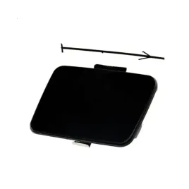 zaslepka-plastik-haka-holowniczego-do-audi-a4-b6-czarna-8e0807241-przedni