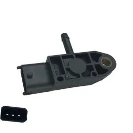 czujnik-cisnienia-kolektor-ssacy-map-sensor-fiat-panda-renault-clio-kangoo