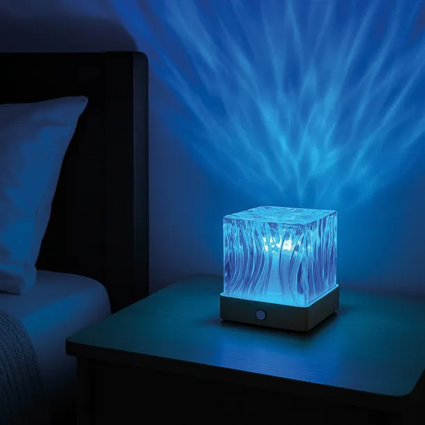 forever-light-projektor-led-aurora-flp-10-stan-nowy