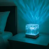 forever-light-projektor-led-aurora-flp-10-marka-forever-light