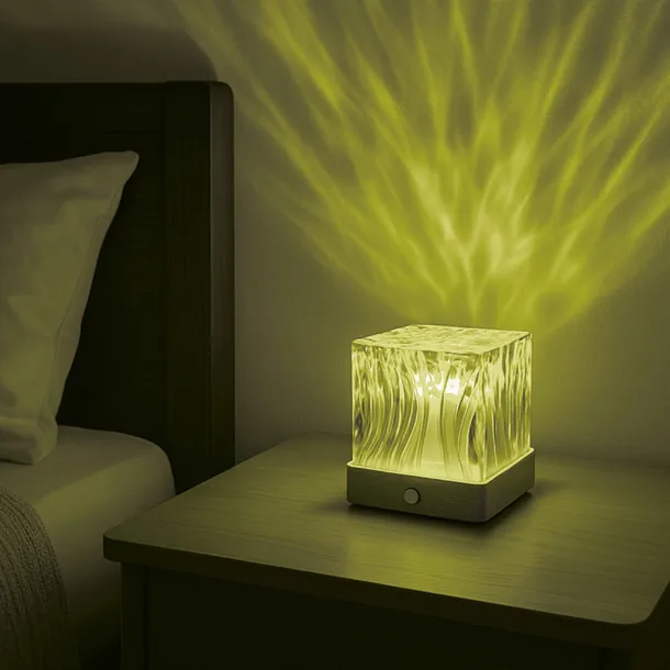 forever-light-projektor-led-aurora-flp-10-stan-opakowania-oryginalne