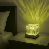 forever-light-projektor-led-aurora-flp-10-stan-opakowania-oryginalne