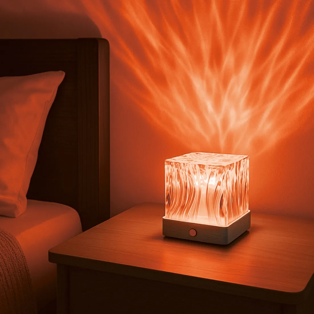 forever-light-projektor-led-aurora-flp-10