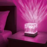 forever-light-projektor-led-aurora-flp-10-kod-producenta-rtv222355