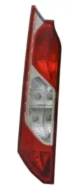 lampa-tylna-lewa-ford-transit-connect-v408-furgon-2013-2014-2015-1827837