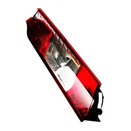 lampa-tylna-prawa-ford-transit-connect-v408-furgon-2013-2014-2015-1824731