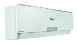 klimatyzator-split-whirlpool-a-bialy-6-ty-zmysl-jet-amd-352-1
