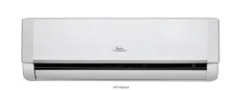 klimatyzator-whirlpool-split-2-7kw-jednostka-wewnetrzna-300cfm-amd-031-1