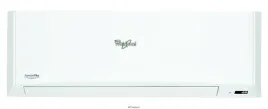 klimatyzator-whirlpool-split-2-6kw-jednostka-wewnetrzna-294cfm-amd-024-1
