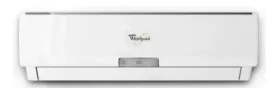 klimatyzator-whirlpool-split-jednostka-wewnetrzna-371cfm-10kg-amd-068-1
