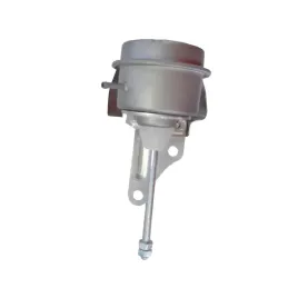 zawor-podcisnienia-turbiny-gruszka-do-audi-a3-1-9tdi