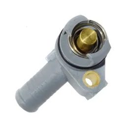 termostat-olejowy-maly-do-ford-mondeo-iii-mk3-2-0-2-2-tddi-tdci-2002-2003
