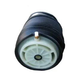poduszka-miech-tyl-0011019589-do-mercedes-w212-2923200525-do-mercedes-x218