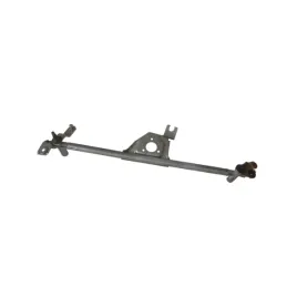 mechanizm-ramie-glowne-wycieraczek-przod-seat-arosa-6h-1997-1998-1999-2000