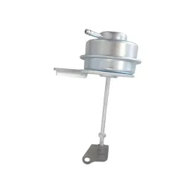 zawor-podcisnienia-turbin-vw-crafter-30-35-2-5-tdi-2006-2007-2008-2009-2010