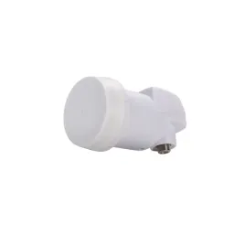 konwerter-satelitarny-single-opticum-lsp-02g-0063