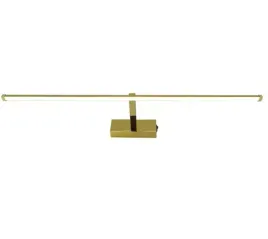 lampa-santi-780-l506