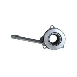 lozysko-hydrauliczne-sprzegla-audi-a1-a3-tt-ford-galaxy-vw-caddy-touran
