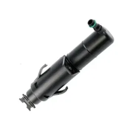 spryskiwacz-lampy-reflektora-prawy-lewy-volkswagen-vw-golf-vi-6-5k0955978a