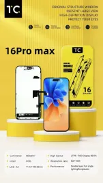 wyswietlacz-lcd-fhd-do-iphone-16-pro-max-najwyzsza-jakosc