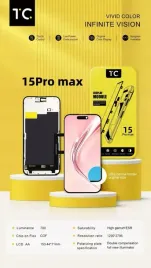 wyswietlacz-lcd-fhd-do-iphone-15-pro-max-najwyzsza-jakosc