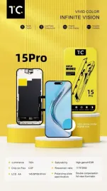 wyswietlacz-lcd-fhd-do-iphone-15-pro-najwyzsza-jakosc