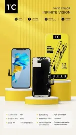 wyswietlacz-lcd-fhd-do-iphone-12-12-pro-najwyzsza-jakosc
