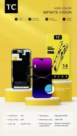 wyswietlacz-lcd-fhd-do-iphone-14-pro-max-najwyzsza-jakosc