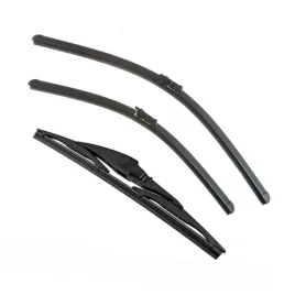 wycieraczki-piora-przednie-tylna-do-opel-astra-h-gtc-eo-0030659