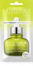 eveline-face-therapy-professional-kremowy-peeling-ampulka-drobnoziarnisty-m