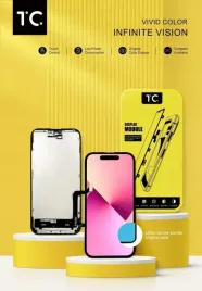 wyswietlacz-fhd-do-iphone-12-mini-najwyzsza-jakosc
