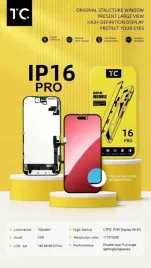 wyswietlacz-lcd-fhd-do-iphone-16-pro-najwyzsza-jakosc