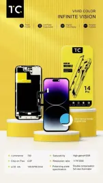 wyswietlacz-lcd-fhd-do-iphone-14-pro-najwyzsza-jakosc