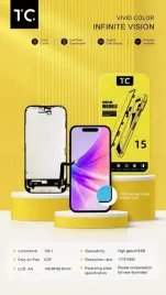 wyswietlacz-lcd-fhd-do-iphone-15-najwyzsza-jakosc
