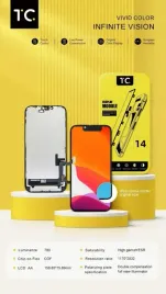 wyswietlacz-lcd-fhd-do-iphone-14-najwyzsza-jakosc