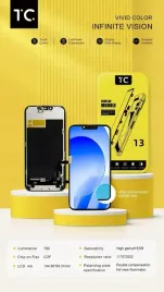 wyswietlacz-lcd-fhd-do-iphone-13-najwyzsza-jakosc