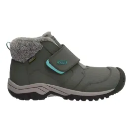 buty-dzieciece-keen-kootenay-iv-mid-wp-zimowe-skorzane-szare