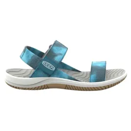 sandaly-dzieciece-keen-elle-backstrap-sportowe-niebieskie